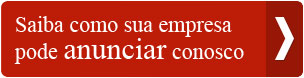 Saiba como sua empresa pode anunciar conosco