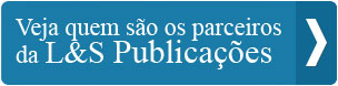 Veja quem são os parceiros da L&S Publicações