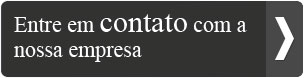 Entre em contato com a nossa empresa