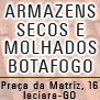 logomarca