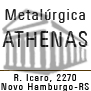 logomarca