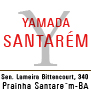 logomarca