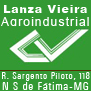 logomarca