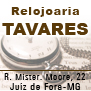 logomarca