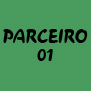 parceiro