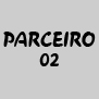 parceiro