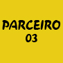 parceiro