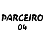 parceiro