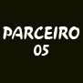 parceiro