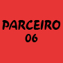 parceiro