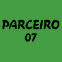 parceiro