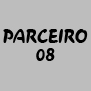 parceiro