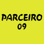 parceiro