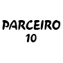 parceiro
