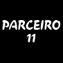 parceiro