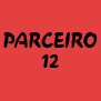 parceiro