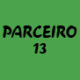 parceiro