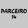 parceiro