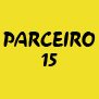 parceiroa