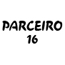 parceiro