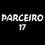 parceiro