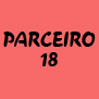 parceiro